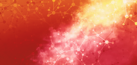 Can Fulvic Acid Help With COVID-19?