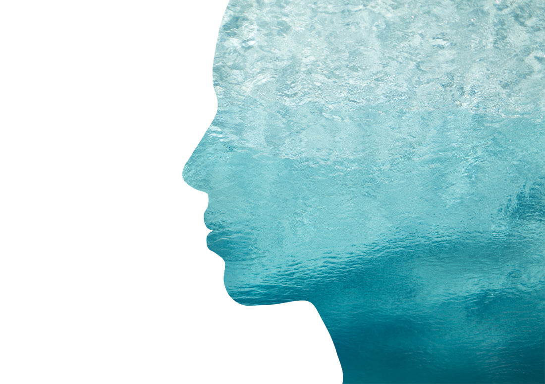 How Fulvic Acid and Trace Minerals Promote Cellular Hydration for Optimal Health