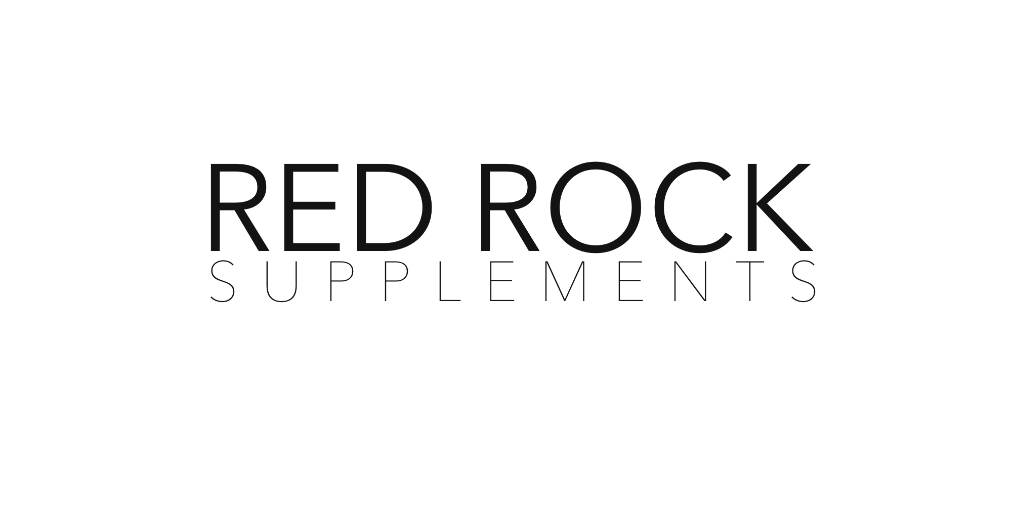 ALL PRODUCTS – Red Rock Supplements